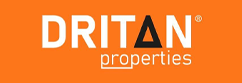 Dritan Properties 